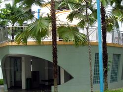 Blk 321C Anchorvale Grove (Sengkang), HDB 5 Rooms #591841881